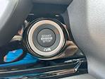 New 2025 Ram 1500 Rebel Crew Cab 4x4 Pickup for sale #24799 - photo 8