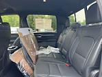 New 2025 Ram 1500 Rebel Crew Cab 4x4 Pickup for sale #24799 - photo 9