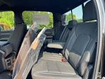 New 2025 Ram 1500 Warlock Crew Cab 4x4 Pickup for sale #24809 - photo 10