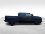 New 2025 Ram 1500 Warlock Crew Cab 4x4 Pickup for sale #24809 - photo 11