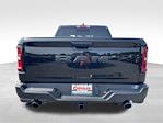 New 2025 Ram 1500 Warlock Crew Cab 4x4 Pickup for sale #24809 - photo 14