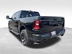 New 2025 Ram 1500 Warlock Crew Cab 4x4 Pickup for sale #24809 - photo 15