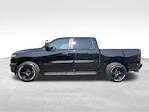 New 2025 Ram 1500 Warlock Crew Cab 4x4 Pickup for sale #24809 - photo 16