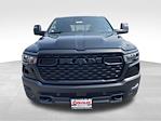 New 2025 Ram 1500 Warlock Crew Cab 4x4 Pickup for sale #24809 - photo 19