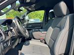 New 2025 Ram 1500 Warlock Crew Cab 4x4 Pickup for sale #24809 - photo 2
