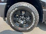New 2025 Ram 1500 Warlock Crew Cab 4x4 Pickup for sale #24809 - photo 21