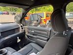 New 2025 Ram 1500 Warlock Crew Cab 4x4 Pickup for sale #24809 - photo 23