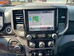 New 2025 Ram 1500 Warlock Crew Cab 4x4 Pickup for sale #24809 - photo 24