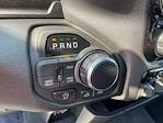 New 2025 Ram 1500 Warlock Crew Cab 4x4 Pickup for sale #24809 - photo 25