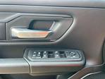 New 2025 Ram 1500 Warlock Crew Cab 4x4 Pickup for sale #24809 - photo 26