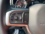 New 2025 Ram 1500 Warlock Crew Cab 4x4 Pickup for sale #24809 - photo 28