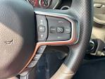 New 2025 Ram 1500 Warlock Crew Cab 4x4 Pickup for sale #24809 - photo 29
