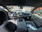 New 2025 Ram 1500 Warlock Crew Cab 4x4 Pickup for sale #24809 - photo 3