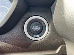 New 2025 Ram 1500 Warlock Crew Cab 4x4 Pickup for sale #24809 - photo 9