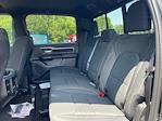 New 2026 Ram 1500 Big Horn Crew Cab 4x4 Pickup for sale #24863 - photo 9