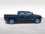 New 2026 Ram 1500 Big Horn Crew Cab 4x4 Pickup for sale #24863 - photo 11