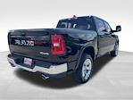 New 2026 Ram 1500 Big Horn Crew Cab 4x4 Pickup for sale #24863 - photo 12