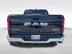 New 2026 Ram 1500 Big Horn Crew Cab 4x4 Pickup for sale #24863 - photo 13