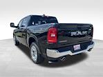 New 2026 Ram 1500 Big Horn Crew Cab 4x4 Pickup for sale #24863 - photo 14