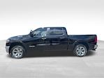 New 2026 Ram 1500 Big Horn Crew Cab 4x4 Pickup for sale #24863 - photo 16