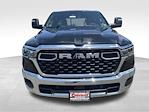 New 2026 Ram 1500 Big Horn Crew Cab 4x4 Pickup for sale #24863 - photo 18