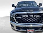 New 2026 Ram 1500 Big Horn Crew Cab 4x4 Pickup for sale #24863 - photo 19