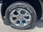 New 2026 Ram 1500 Big Horn Crew Cab 4x4 Pickup for sale #24863 - photo 21