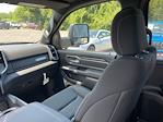New 2026 Ram 1500 Big Horn Crew Cab 4x4 Pickup for sale #24863 - photo 22