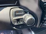 New 2026 Ram 1500 Big Horn Crew Cab 4x4 Pickup for sale #24863 - photo 24