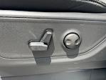 New 2026 Ram 1500 Big Horn Crew Cab 4x4 Pickup for sale #24863 - photo 26