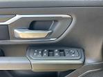 New 2026 Ram 1500 Big Horn Crew Cab 4x4 Pickup for sale #24863 - photo 28