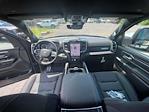 New 2026 Ram 1500 Big Horn Crew Cab 4x4 Pickup for sale #24863 - photo 3
