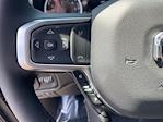 New 2026 Ram 1500 Big Horn Crew Cab 4x4 Pickup for sale #24863 - photo 29