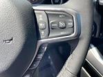 New 2026 Ram 1500 Big Horn Crew Cab 4x4 Pickup for sale #24863 - photo 30