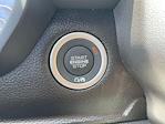 New 2026 Ram 1500 Big Horn Crew Cab 4x4 Pickup for sale #24863 - photo 8