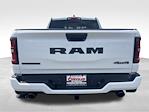 New 2026 Ram 1500 Big Horn Crew Cab 4x4 Pickup for sale #24891 - photo 13