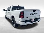 New 2026 Ram 1500 Big Horn Crew Cab 4x4 Pickup for sale #24891 - photo 14