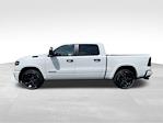 New 2026 Ram 1500 Big Horn Crew Cab 4x4 Pickup for sale #24891 - photo 16