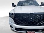 New 2026 Ram 1500 Big Horn Crew Cab 4x4 Pickup for sale #24891 - photo 19