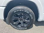 New 2026 Ram 1500 Big Horn Crew Cab 4x4 Pickup for sale #24891 - photo 21