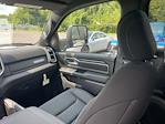 New 2026 Ram 1500 Big Horn Crew Cab 4x4 Pickup for sale #24891 - photo 22