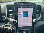 New 2026 Ram 1500 Big Horn Crew Cab 4x4 Pickup for sale #24891 - photo 23