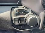 New 2026 Ram 1500 Big Horn Crew Cab 4x4 Pickup for sale #24891 - photo 24