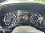 New 2026 Ram 1500 Big Horn Crew Cab 4x4 Pickup for sale #24891 - photo 31