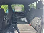 New 2026 Ram 1500 Big Horn Crew Cab 4x4 Pickup for sale #24891 - photo 9