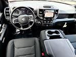 New 2026 Ram 1500 Warlock Crew Cab 4x4 Pickup for sale #24902 - photo 7