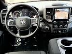 New 2026 Ram 1500 Warlock Crew Cab 4x4 Pickup for sale #24902 - photo 8