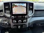 New 2026 Ram 1500 Warlock Crew Cab 4x4 Pickup for sale #24902 - photo 9
