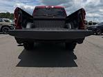 New 2026 Ram 1500 Warlock Crew Cab 4x4 Pickup for sale #24902 - photo 11
