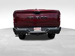 New 2026 Ram 1500 Warlock Crew Cab 4x4 Pickup for sale #24902 - photo 14